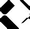 cross country surgical tech jobs