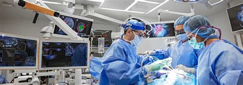 nyu langone surgical tech program