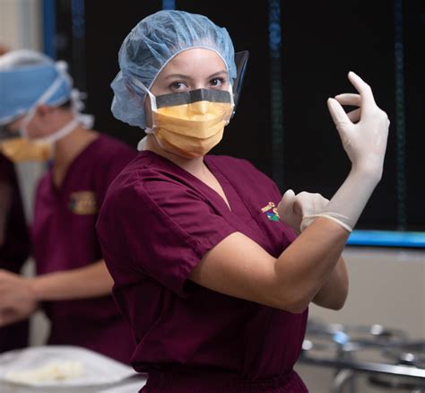 sjvc surgical tech