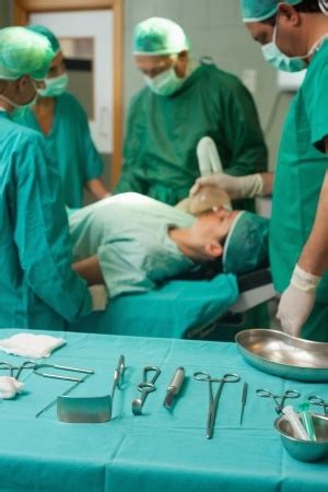 surgical tech programs massachusetts