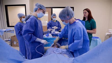 surgical tech schools sacramento ca