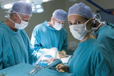 surgical tech schools sacramento