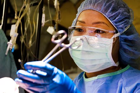 surgical tech training ct