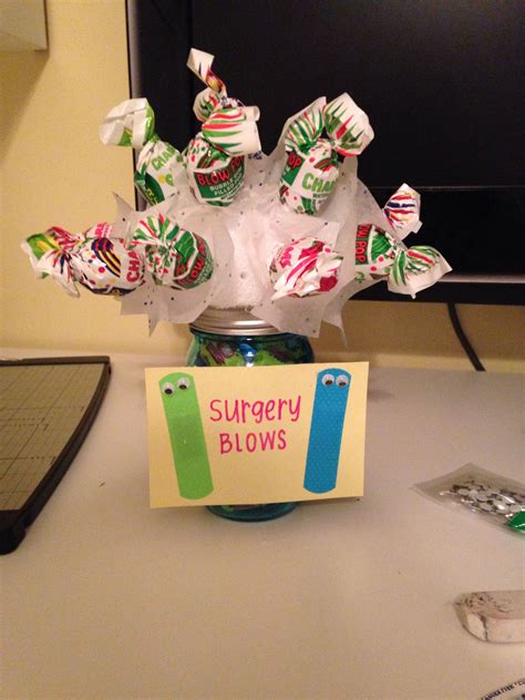 surgical tech week gifts