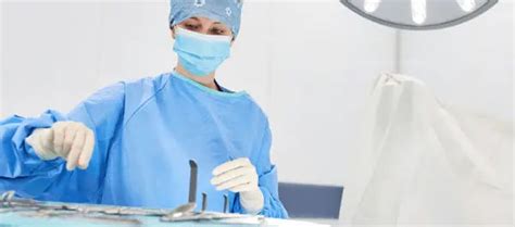traveling surgical tech jobs